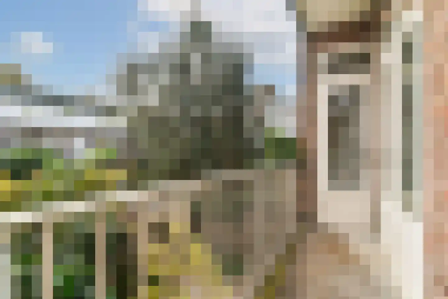 Stadionweg 63 H Amsterdam thumbnail 20