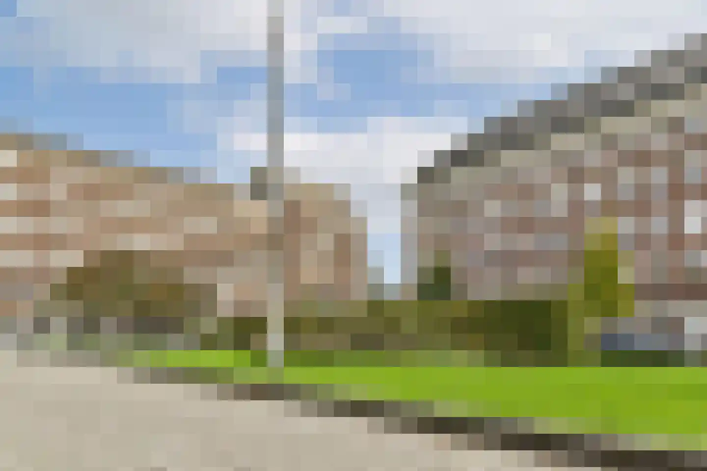 Stadionweg 63 H Amsterdam thumbnail 29