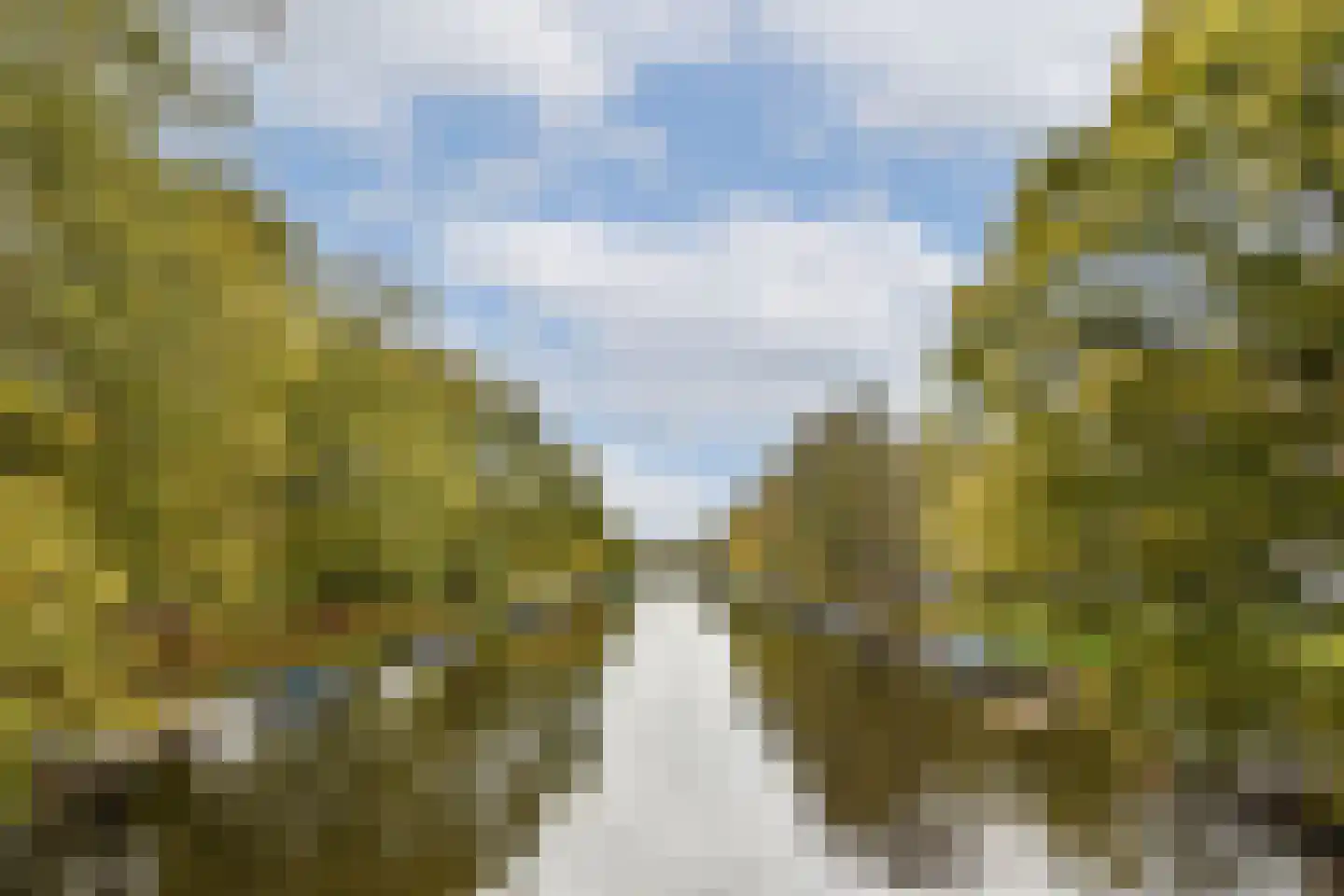 Stadionweg 63 H Amsterdam thumbnail 30