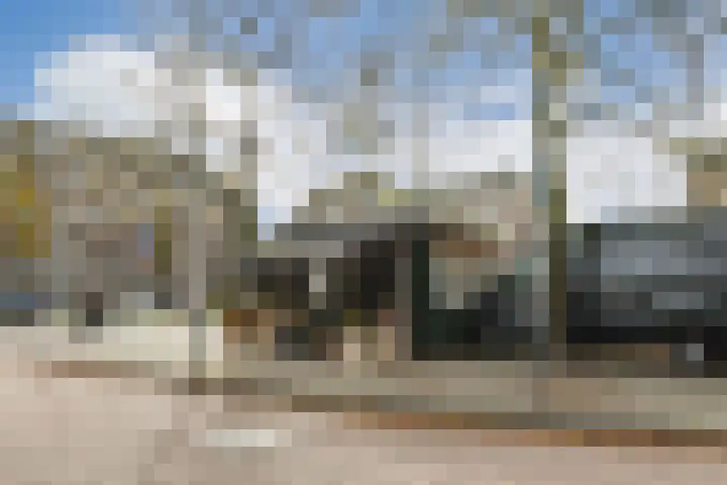 Stadionweg 63 H Amsterdam thumbnail 31