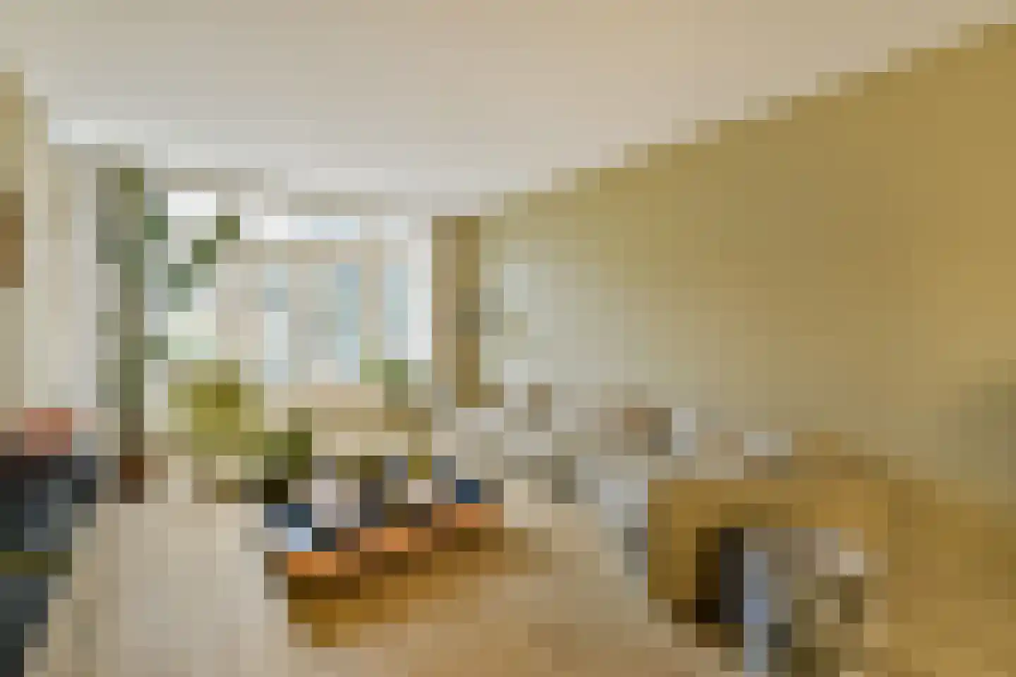 Stadionweg 63 H Amsterdam thumbnail 5
