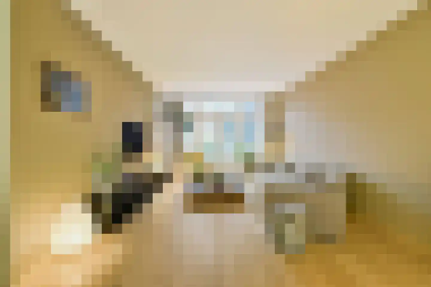 Stadionweg 63 H Amsterdam thumbnail 8