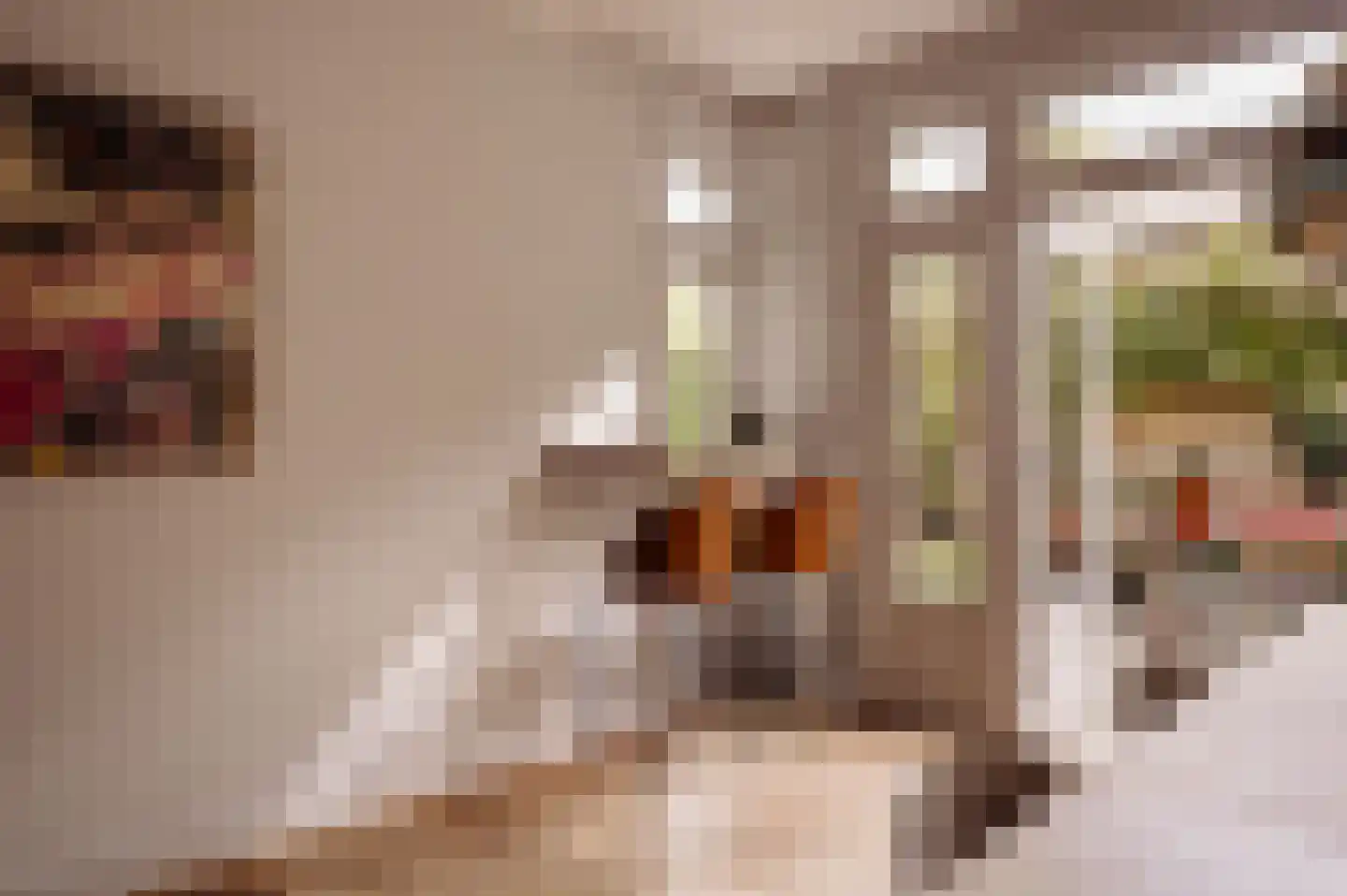 Stadionweg 67 H Amsterdam thumbnail 17