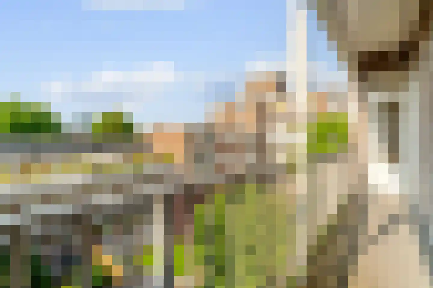 Stadionweg 67 H Amsterdam thumbnail 30