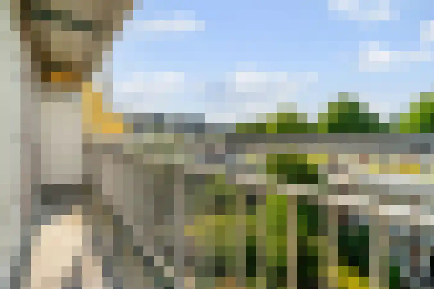 Stadionweg 67 H Amsterdam thumbnail 31