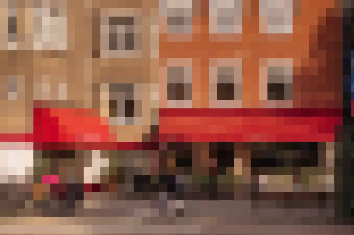 Stadionweg 67 H Amsterdam thumbnail 37