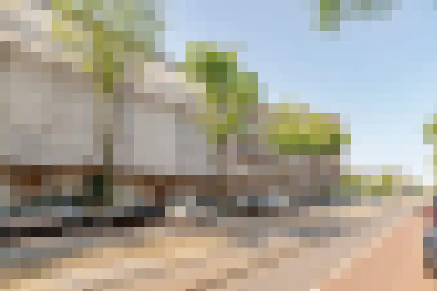 Stadionweg 67 H Amsterdam thumbnail 4