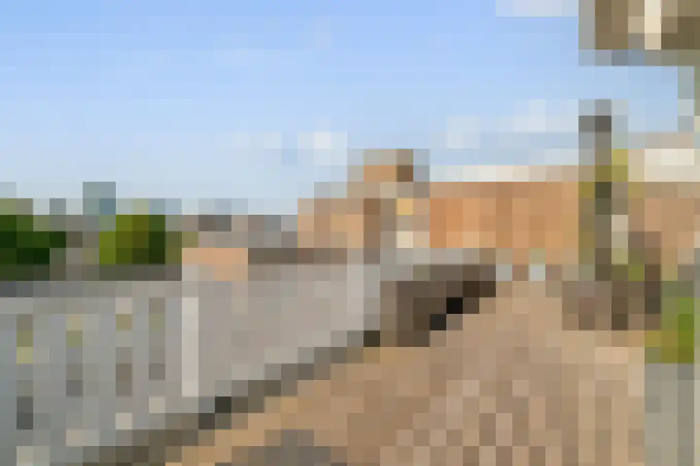 Stadionweg 67 H Amsterdam thumbnail 41