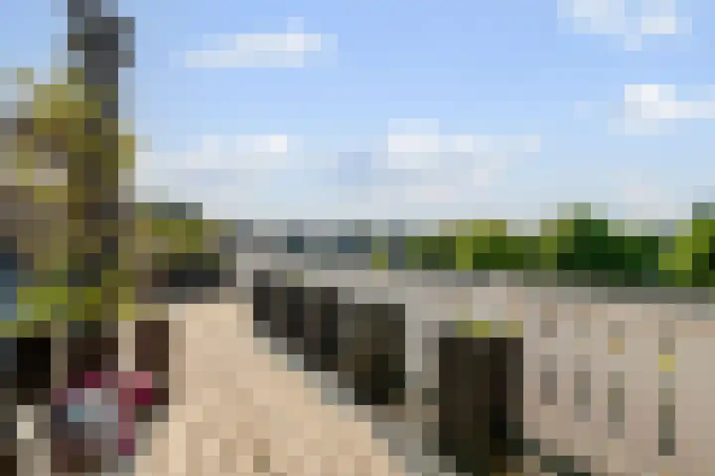 Stadionweg 67 H Amsterdam thumbnail 43