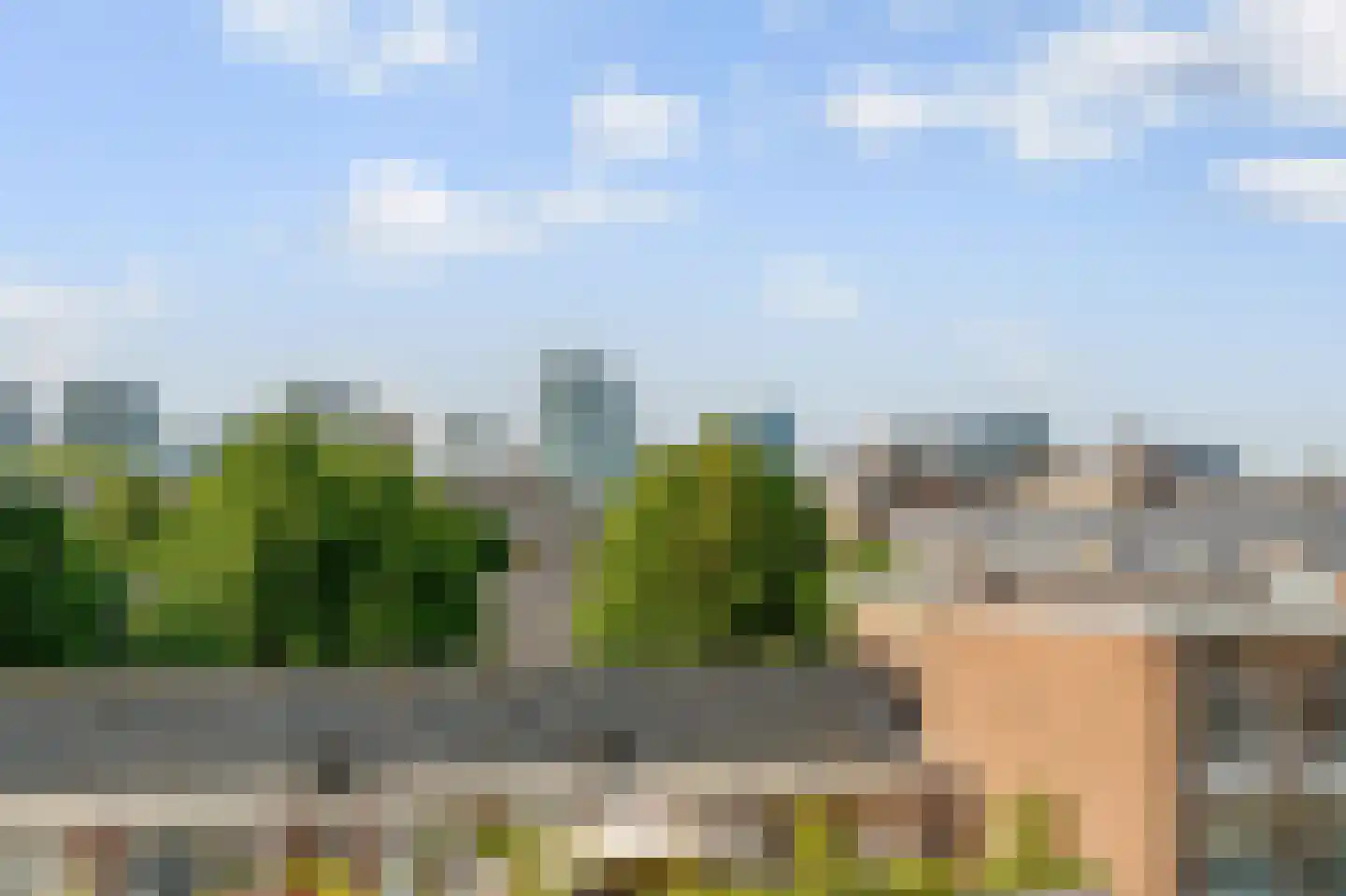 Stadionweg 67 H Amsterdam thumbnail 44