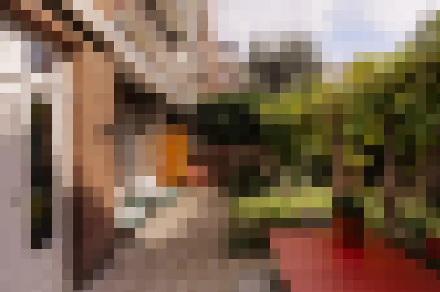 Stadionweg 67 H Amsterdam thumbnail 6