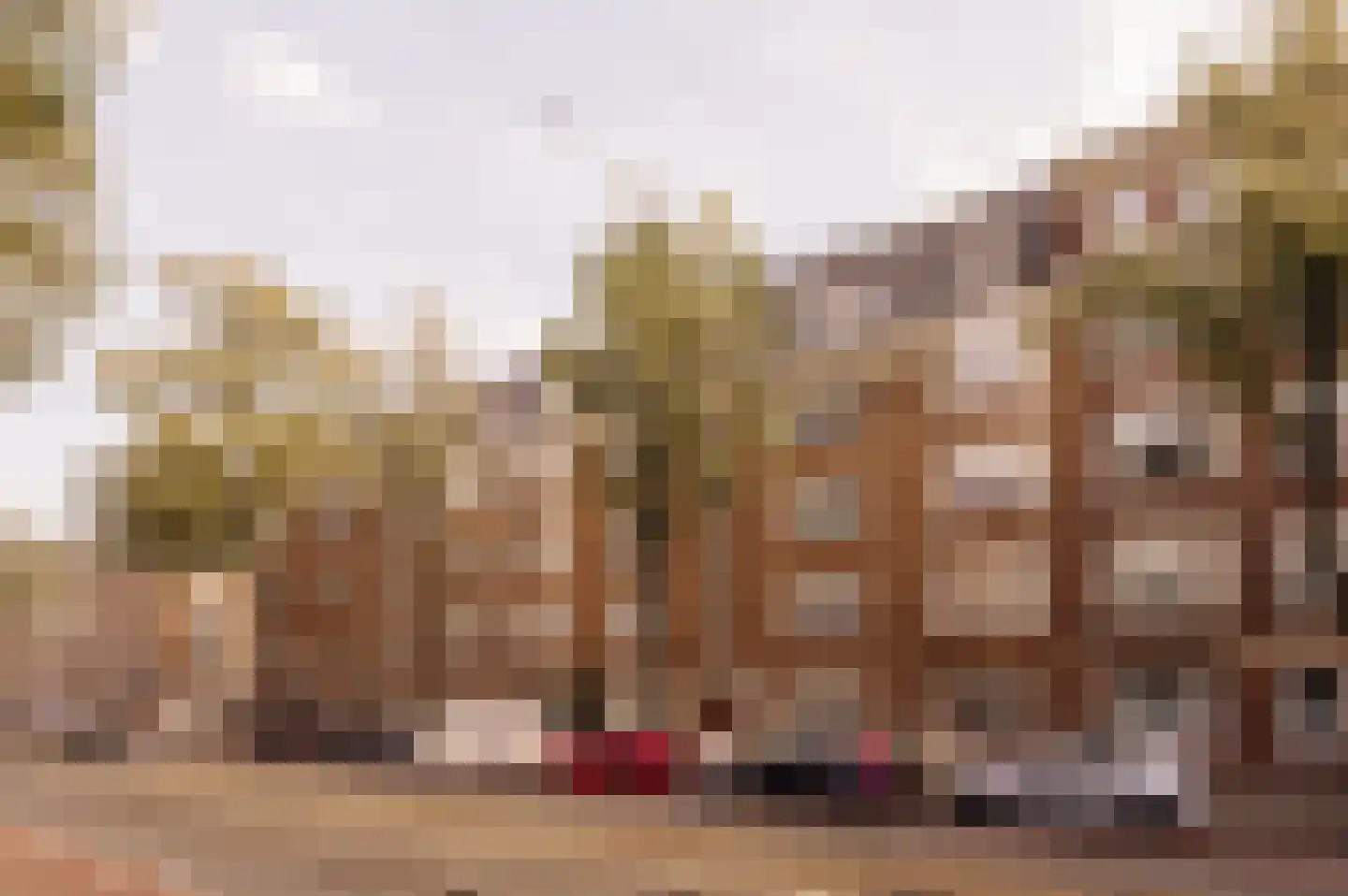 Stadionweg 67 H Amsterdam thumbnail 7
