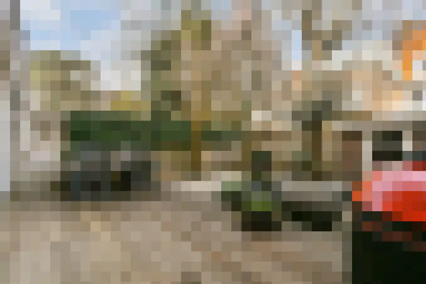 Stadionweg 72 Amsterdam thumbnail 11