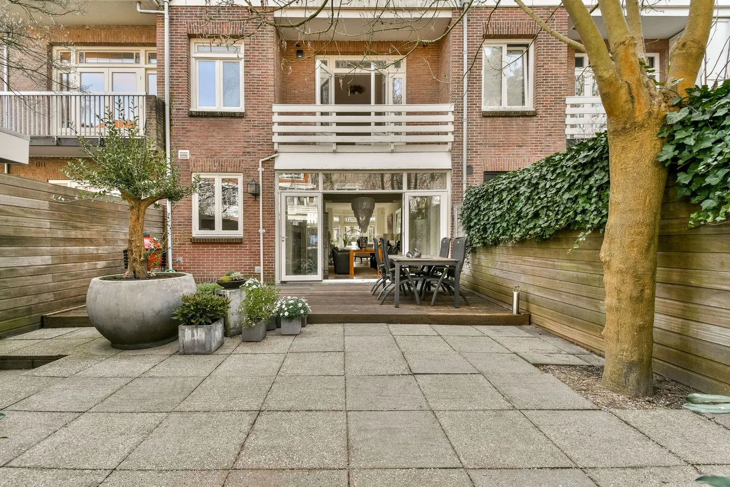 Stadionweg 72 Amsterdam thumbnail 12