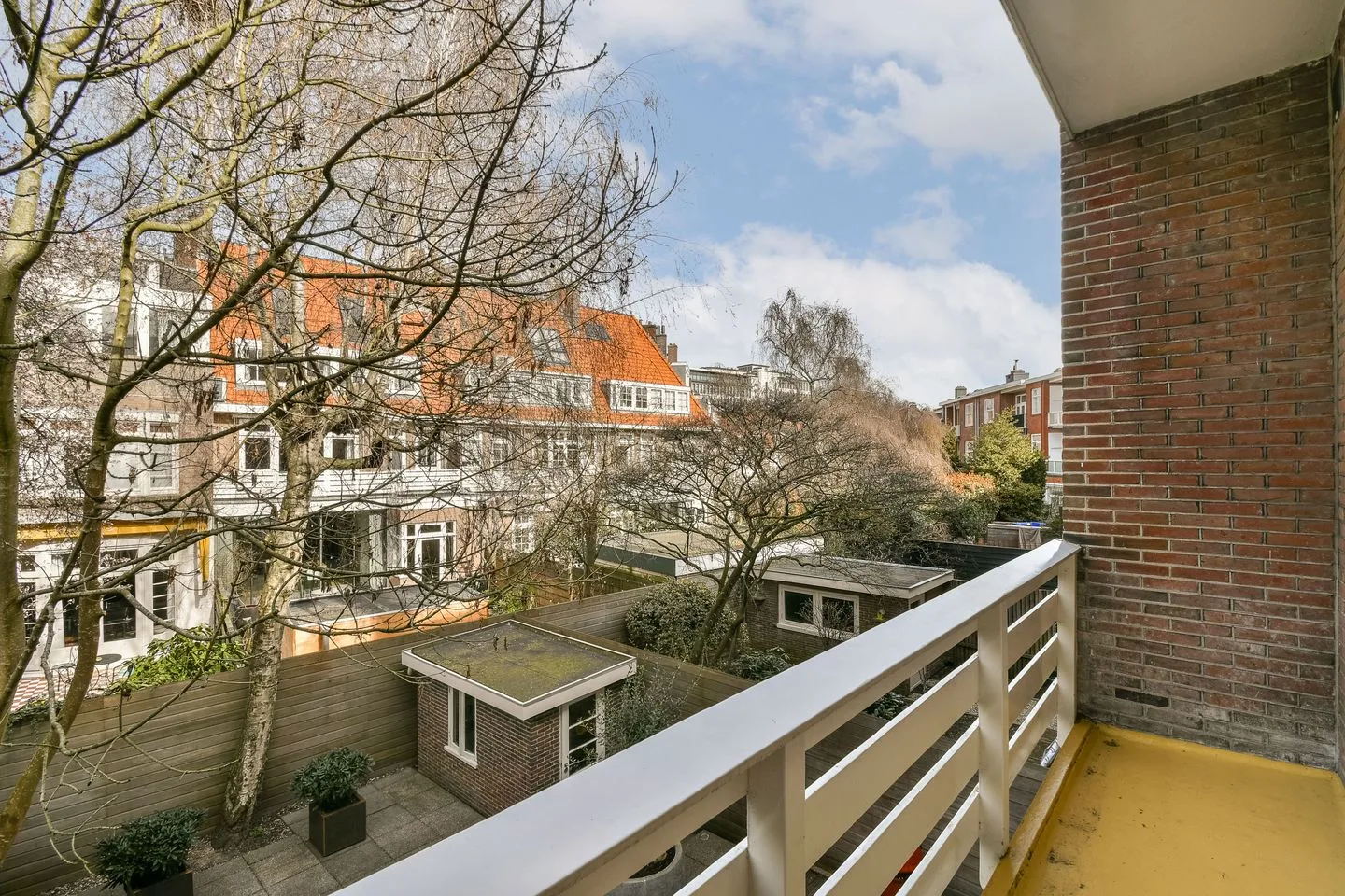 Stadionweg 72 Amsterdam thumbnail 16