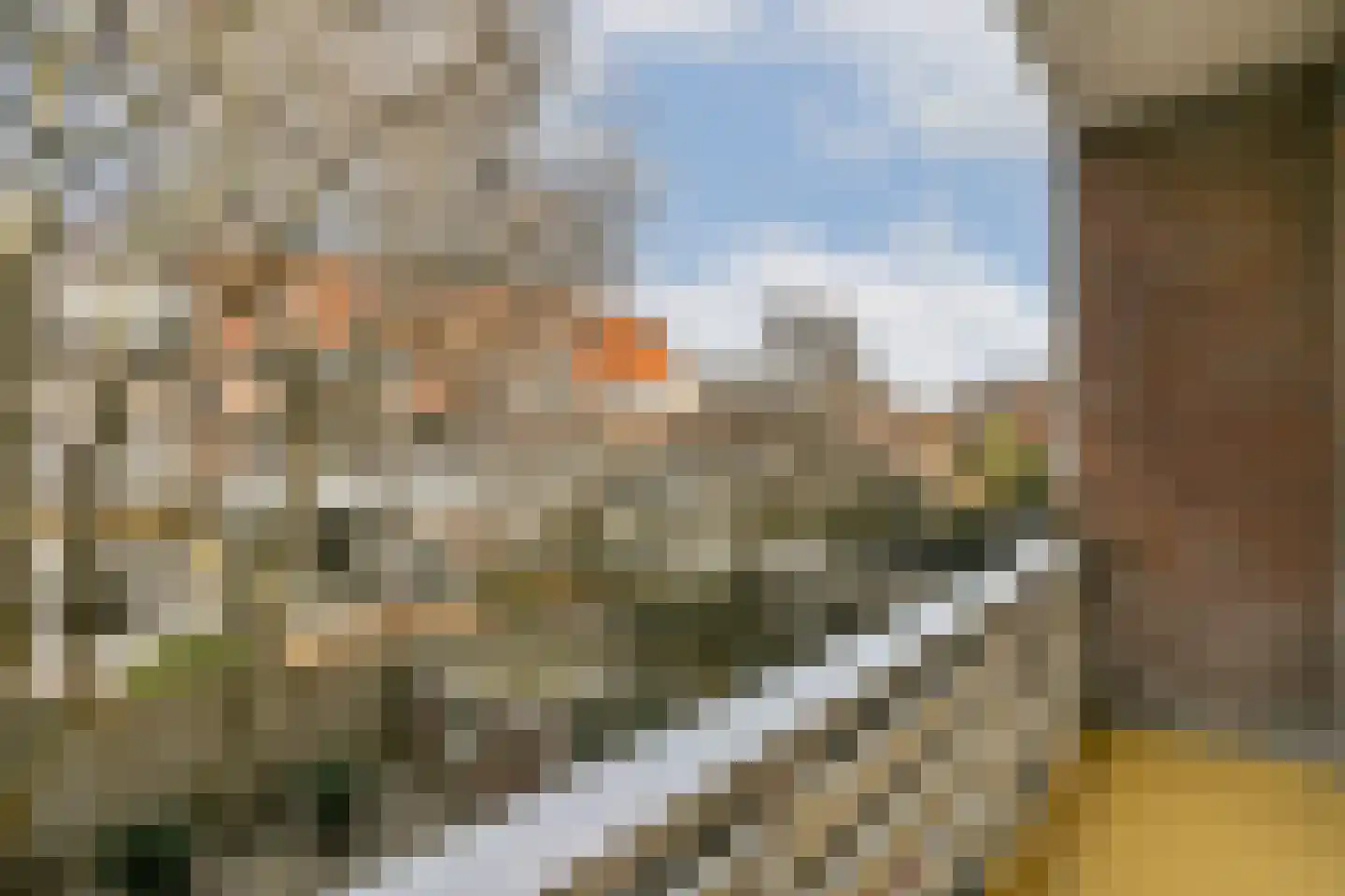 Stadionweg 72 Amsterdam thumbnail 16