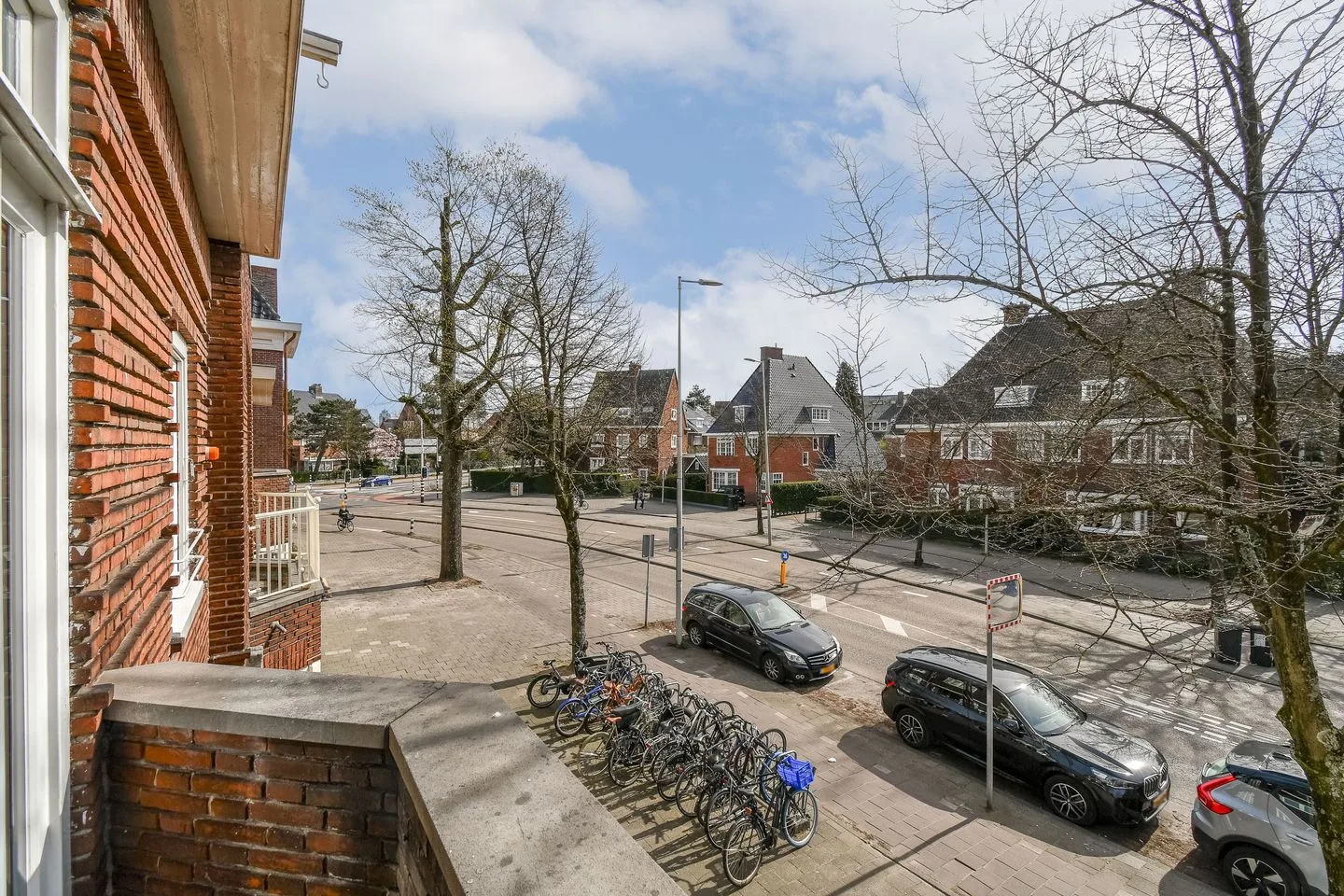 Stadionweg 72 Amsterdam thumbnail 24