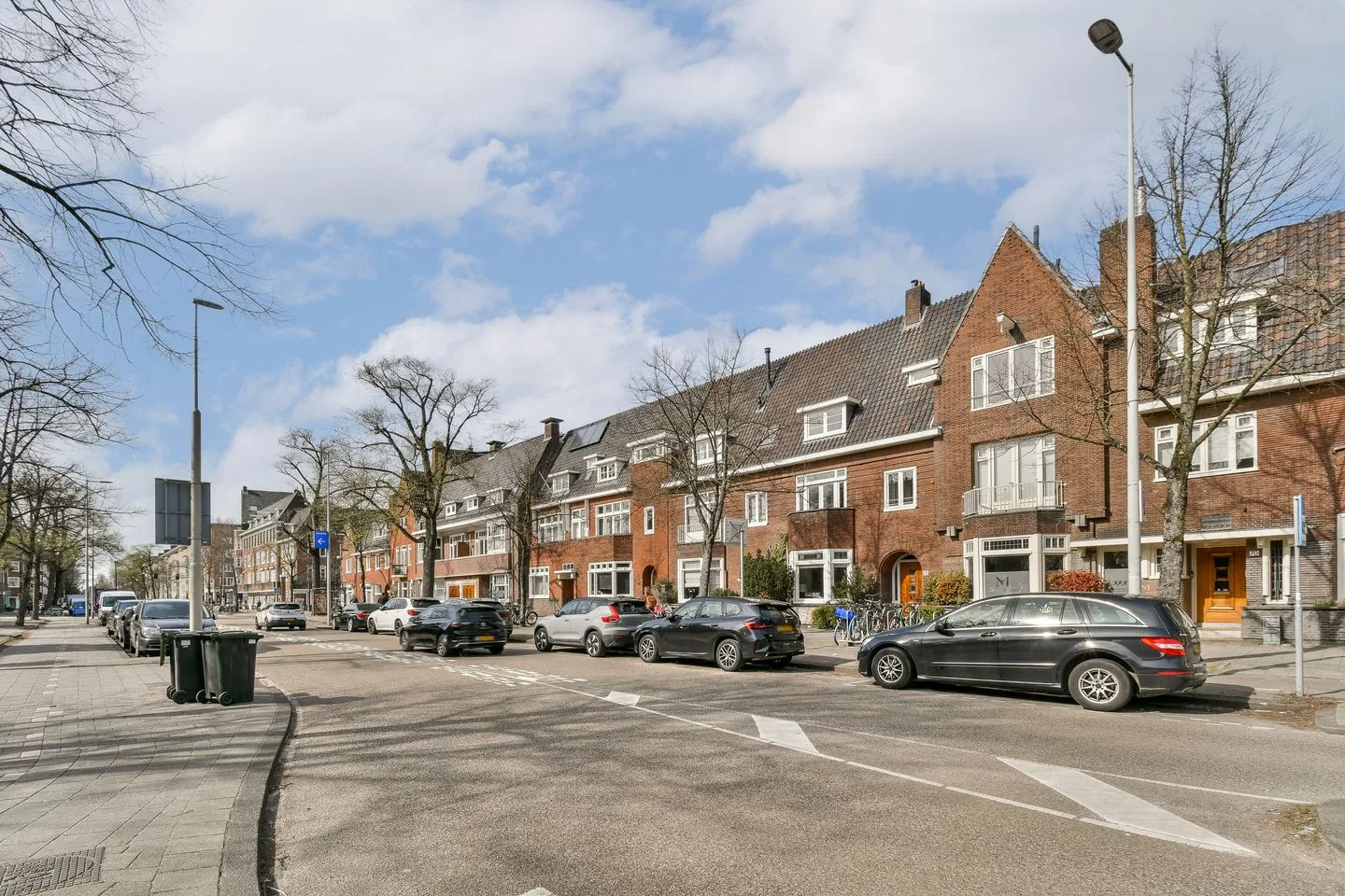 Stadionweg 72 Amsterdam thumbnail 39