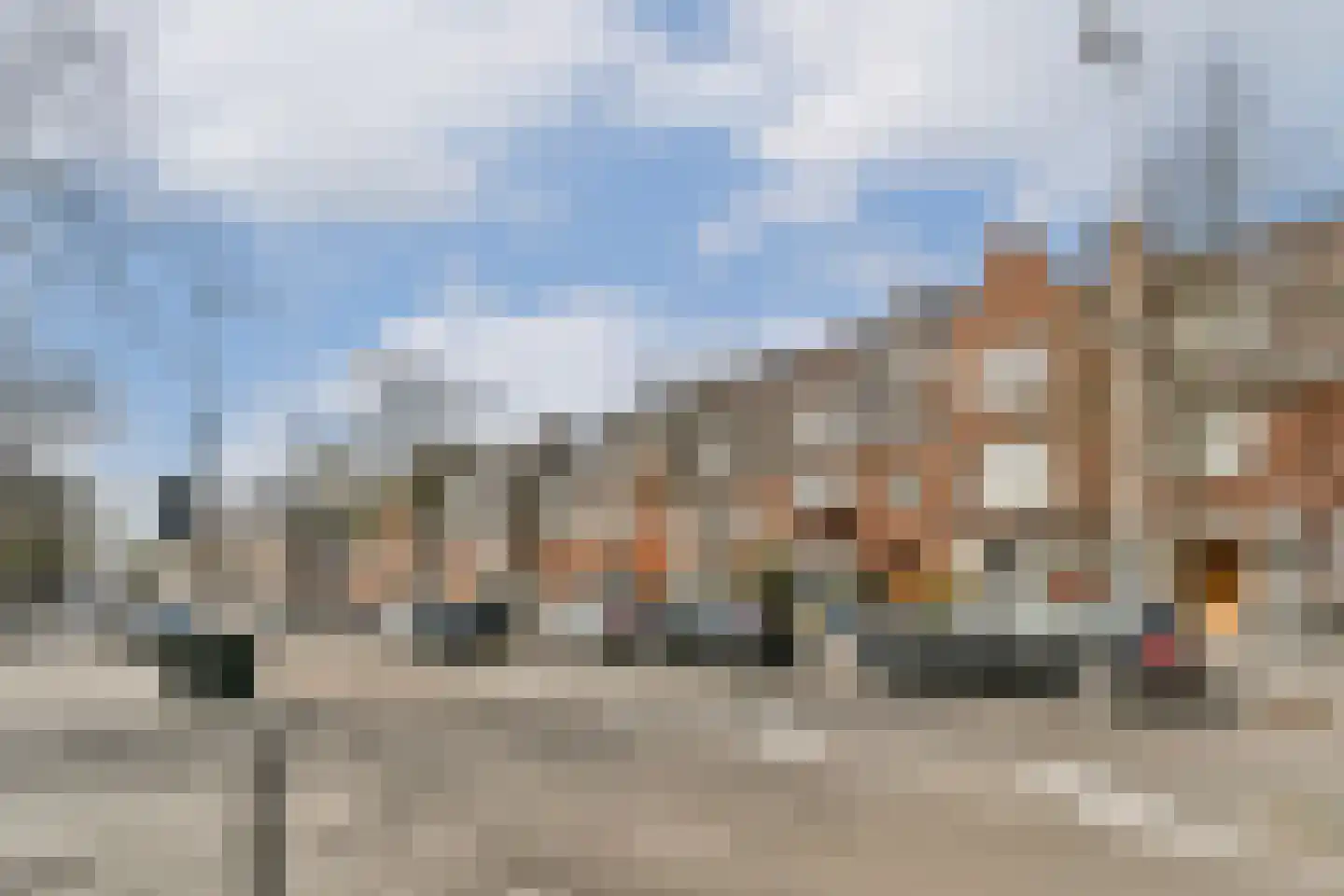 Stadionweg 72 Amsterdam thumbnail 39