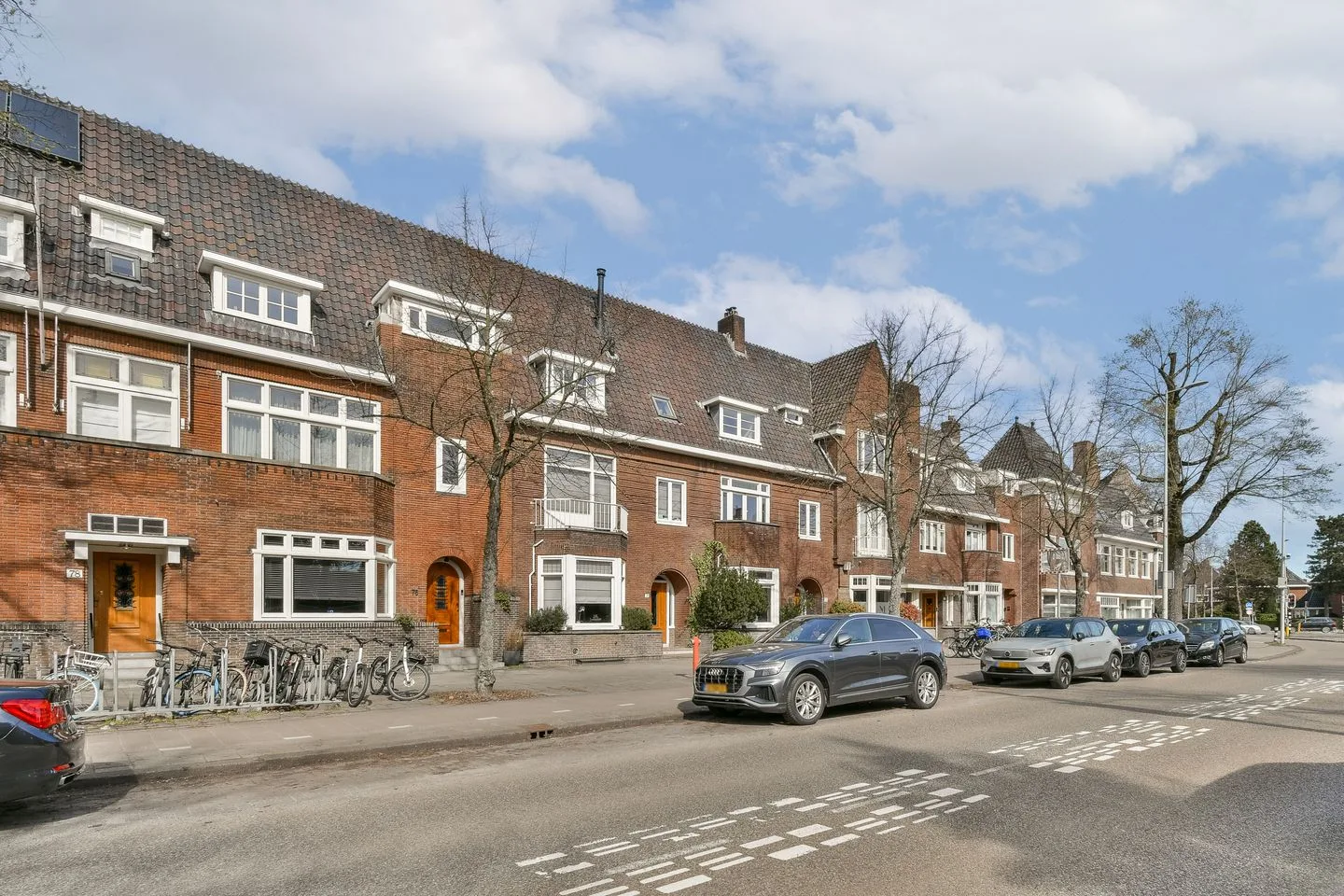 Stadionweg 72 Amsterdam thumbnail 40