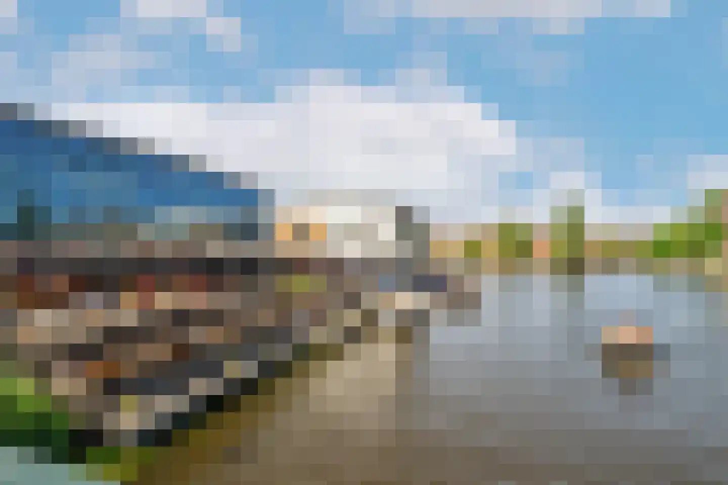 Stadionweg 72 Amsterdam thumbnail 41