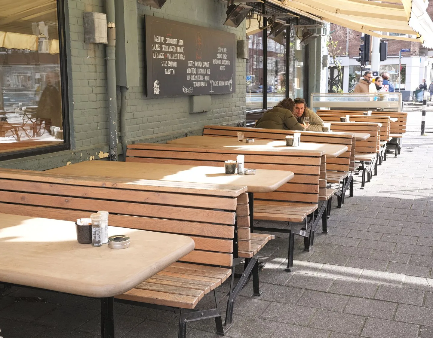 Stadionweg 72 Amsterdam thumbnail 42