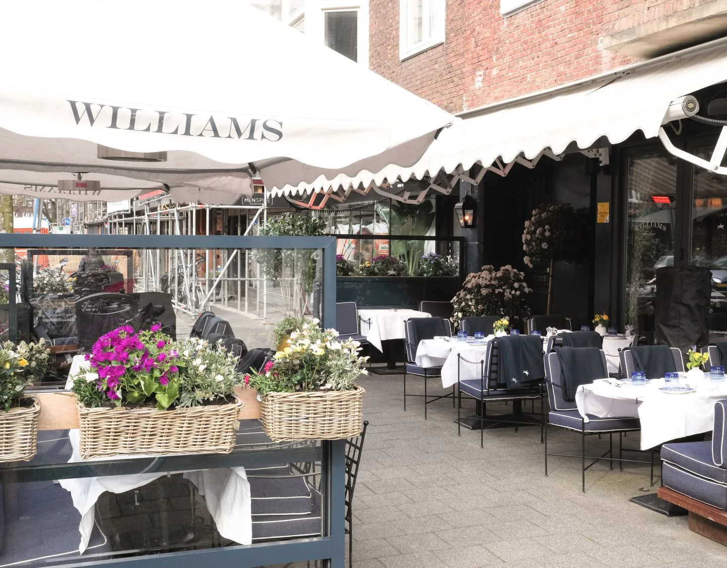 Stadionweg 72 Amsterdam thumbnail 43