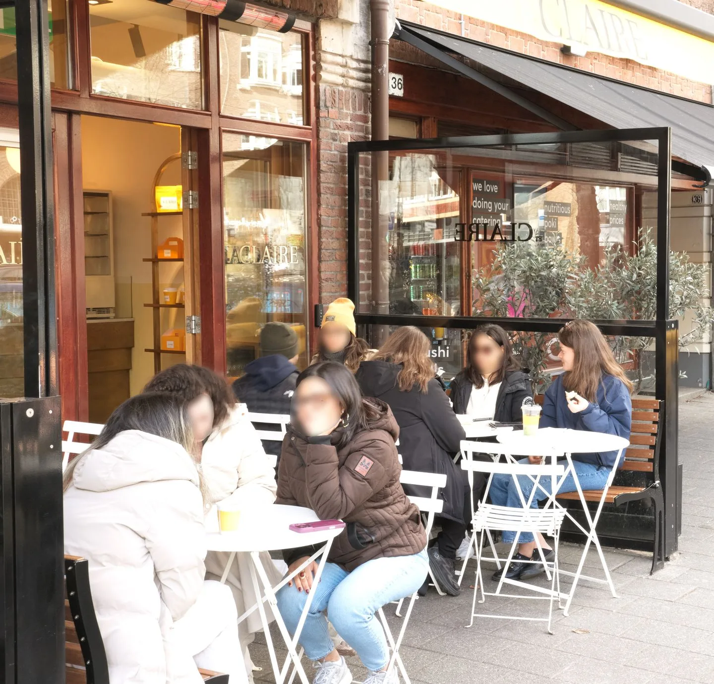 Stadionweg 72 Amsterdam thumbnail 45