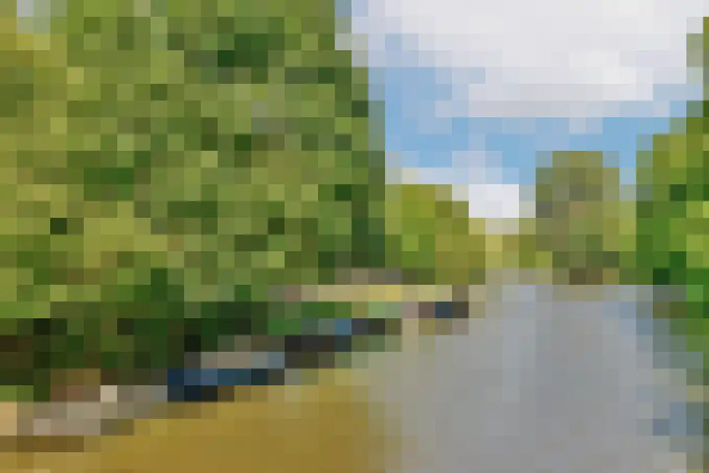Stadionweg 72 Amsterdam thumbnail 53