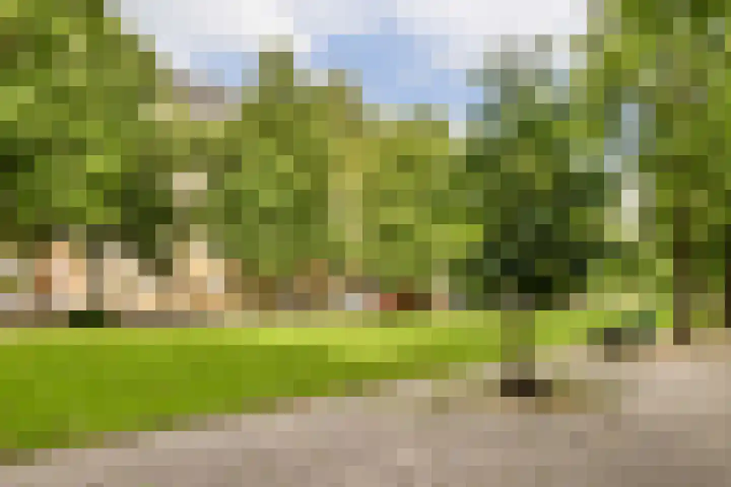 Stadionweg 72 Amsterdam thumbnail 54