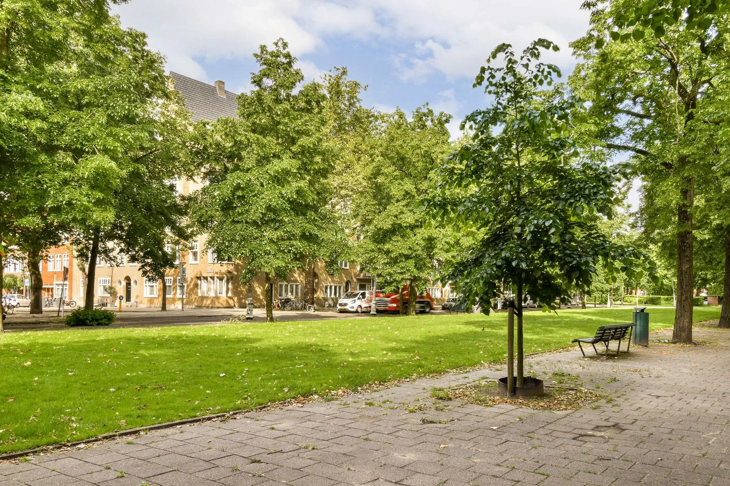 Stadionweg 72 Amsterdam thumbnail 54