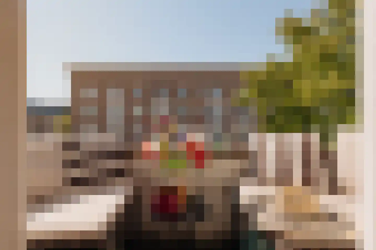 Stadionweg 98 3 Amsterdam thumbnail 31