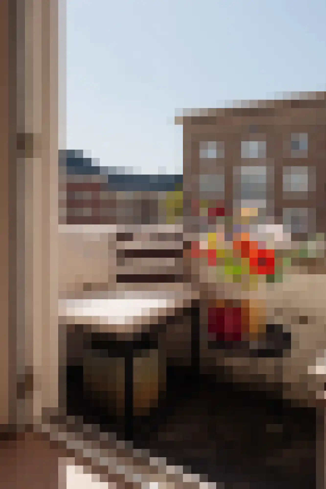 Stadionweg 98 3 Amsterdam thumbnail 32