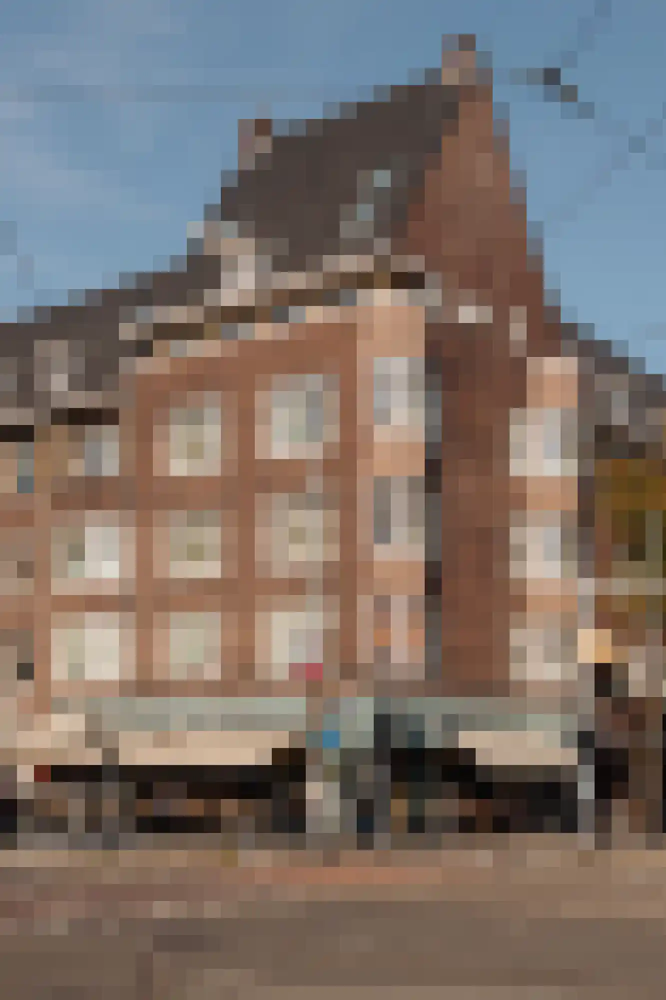 Stadionweg 98 3 Amsterdam thumbnail 41