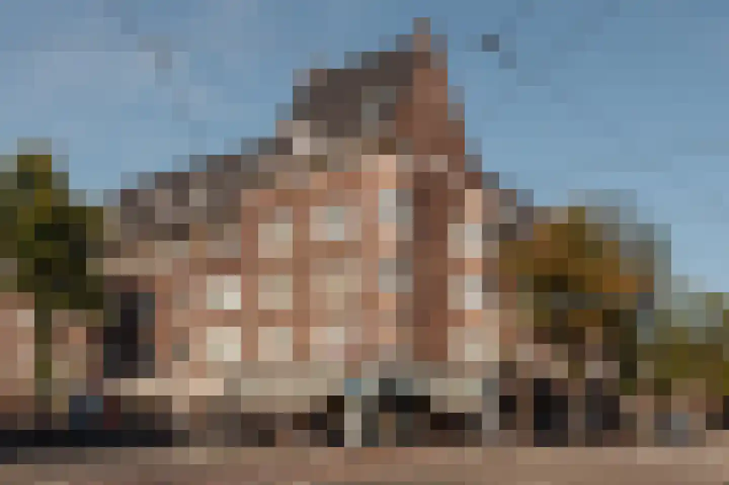 Stadionweg 98 3 Amsterdam thumbnail 45