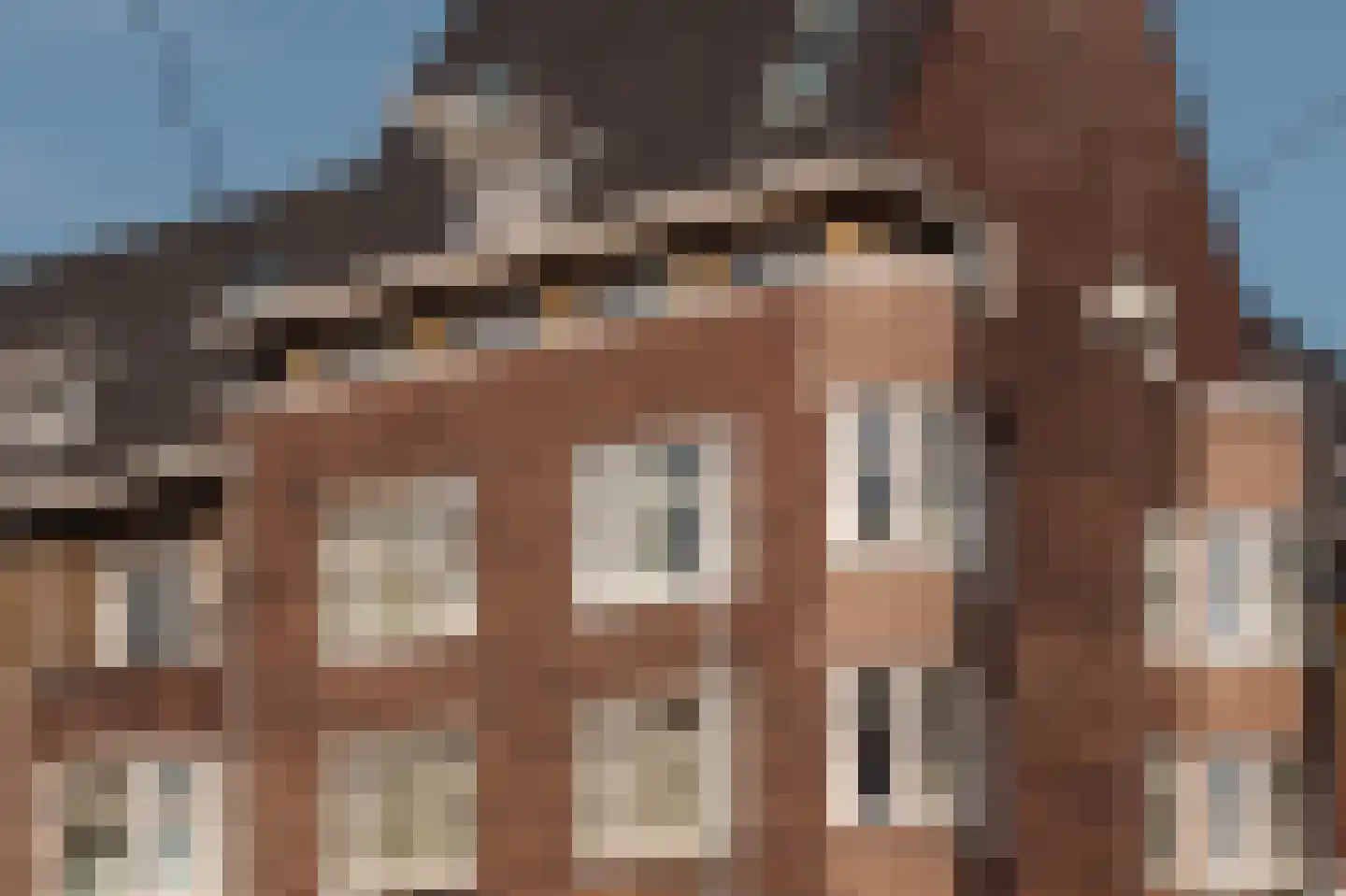 Stadionweg 98 3 Amsterdam thumbnail 6