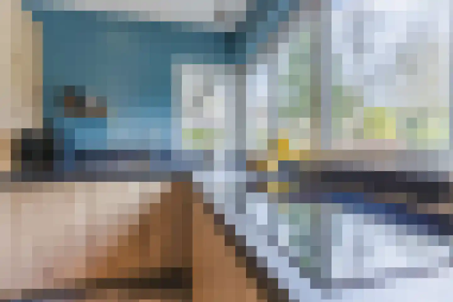 Stadrijk 125 Uden thumbnail 15