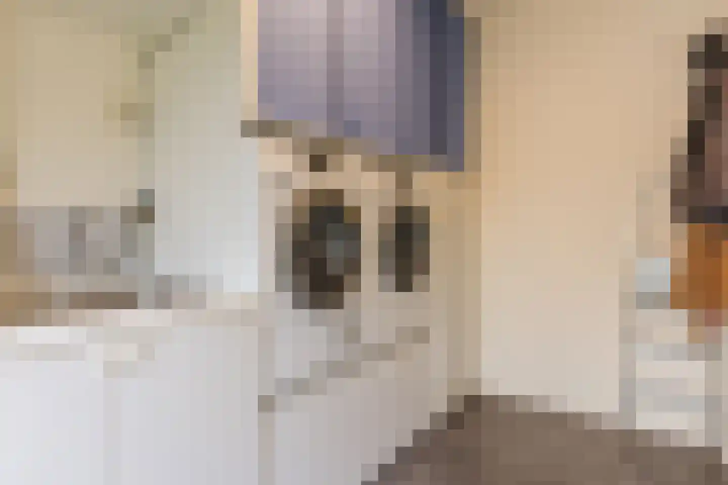Stadrijk 125 Uden thumbnail 17