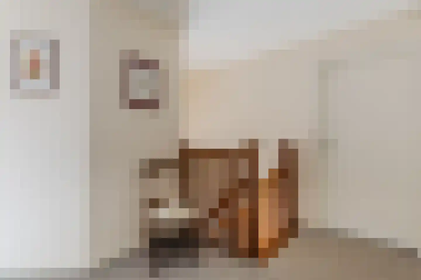 Stadrijk 125 Uden thumbnail 19