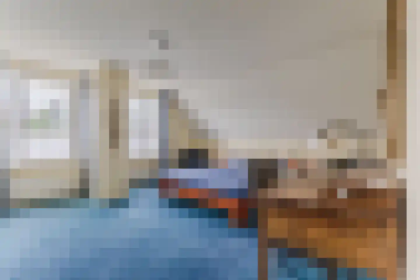 Stadrijk 125 Uden thumbnail 20