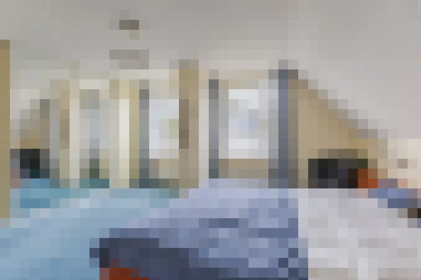 Stadrijk 125 Uden thumbnail 21