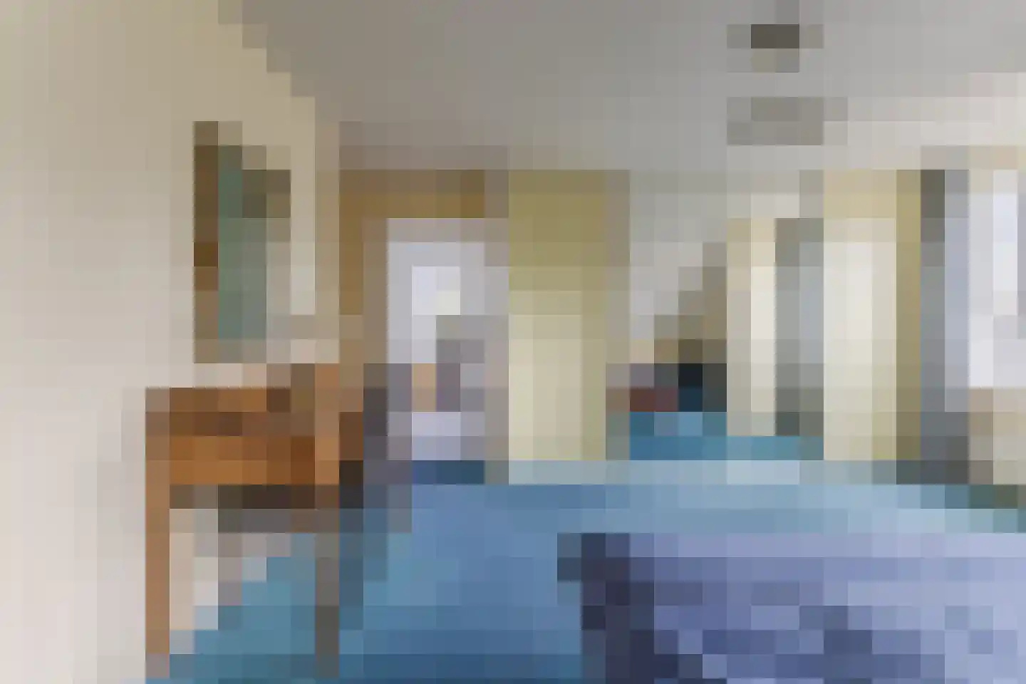 Stadrijk 125 Uden thumbnail 22
