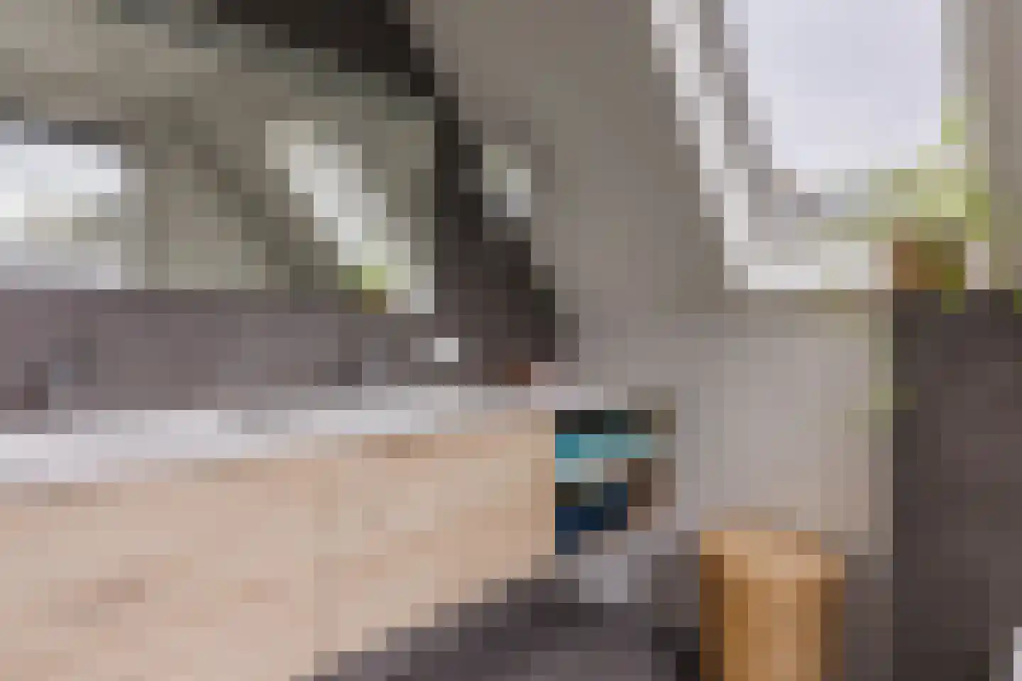 Stadrijk 125 Uden thumbnail 24