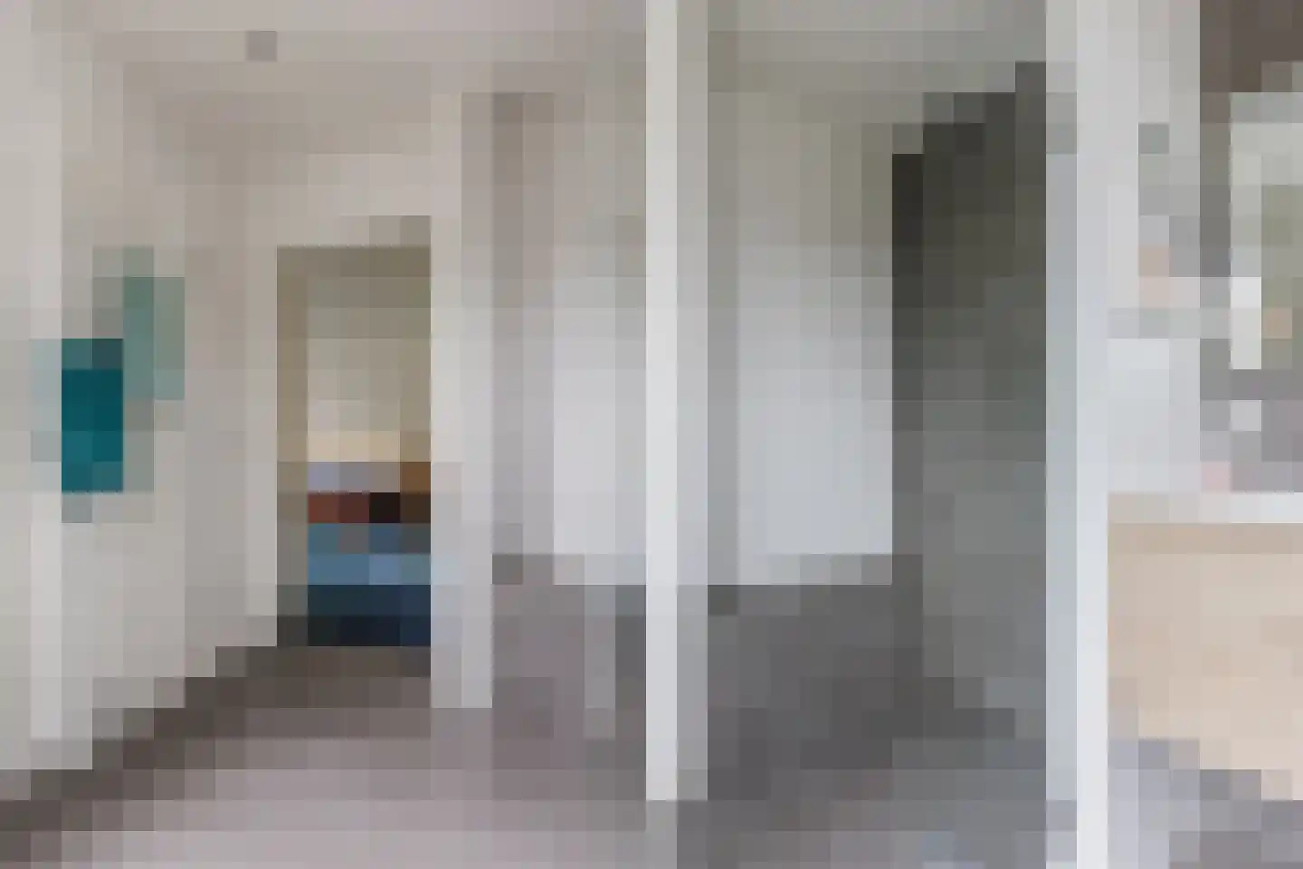 Stadrijk 125 Uden thumbnail 25