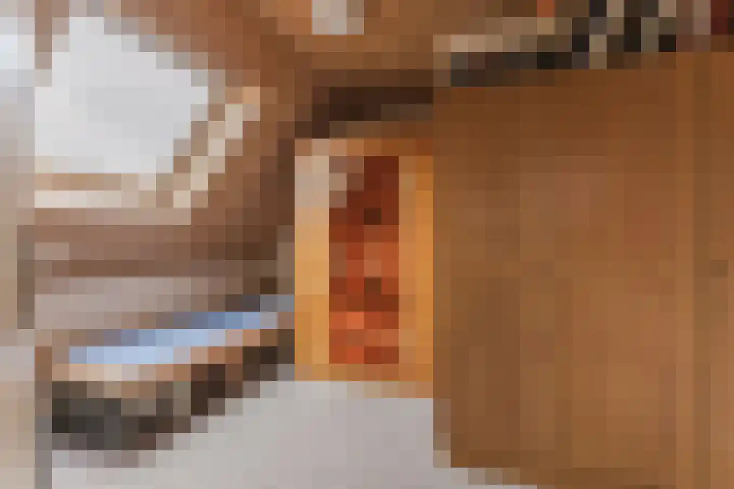 Stadrijk 125 Uden thumbnail 26