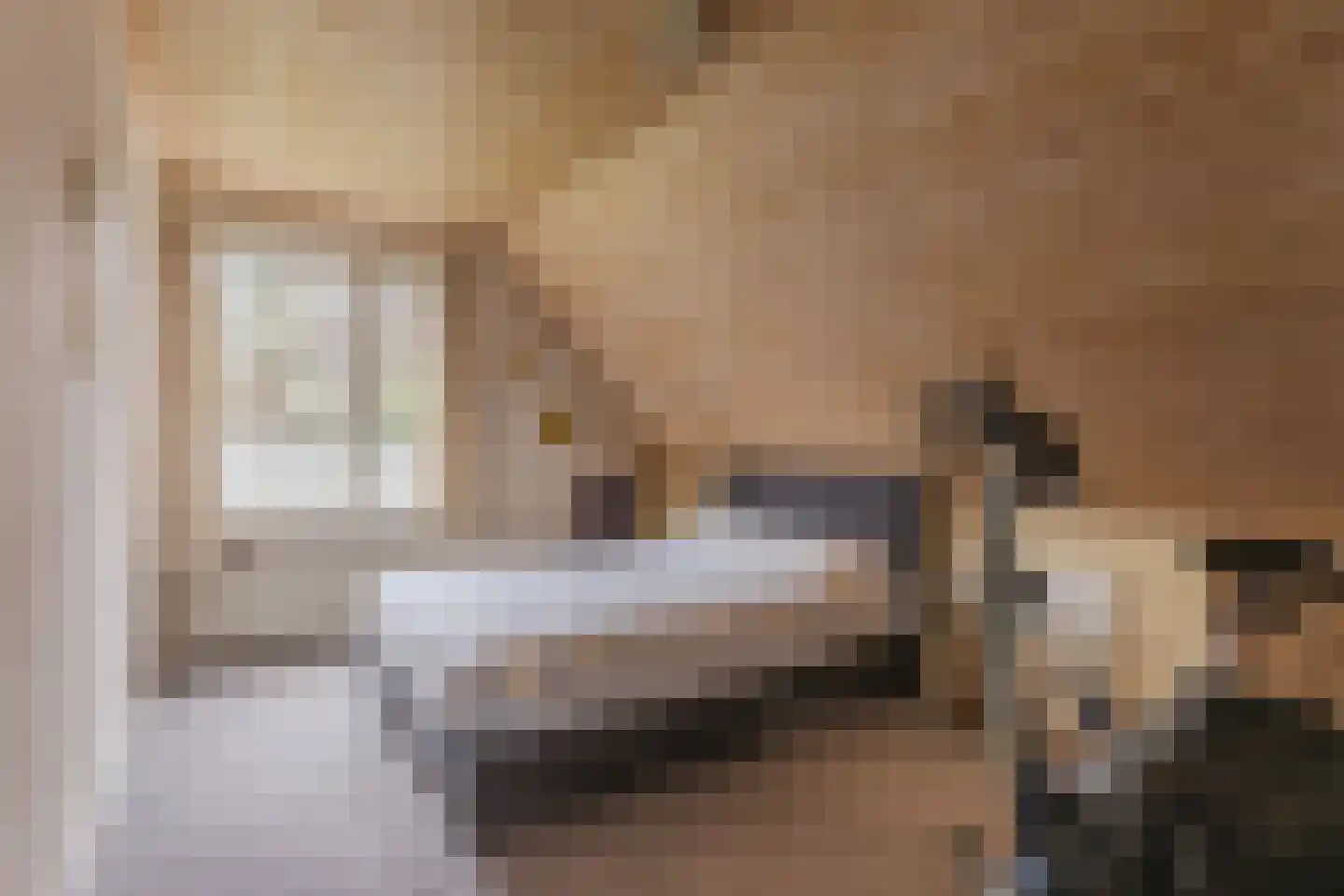 Stadrijk 125 Uden thumbnail 28
