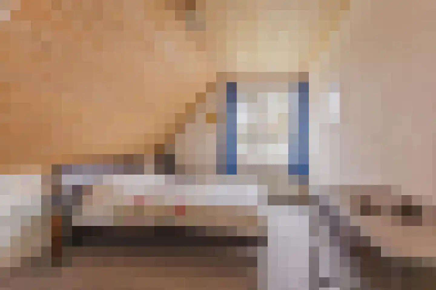 Stadrijk 125 Uden thumbnail 29