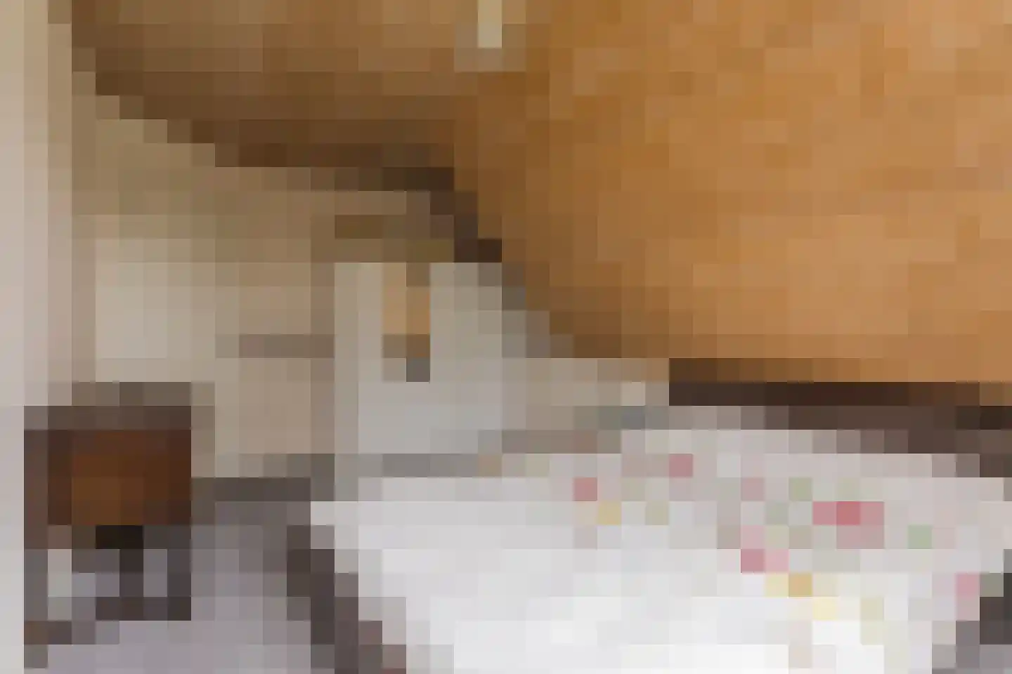 Stadrijk 125 Uden thumbnail 30