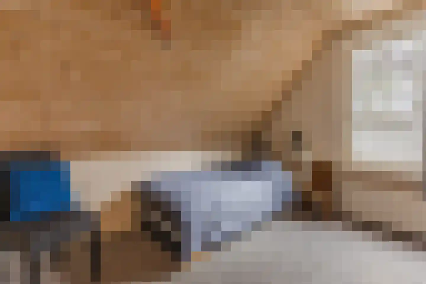 Stadrijk 125 Uden thumbnail 31