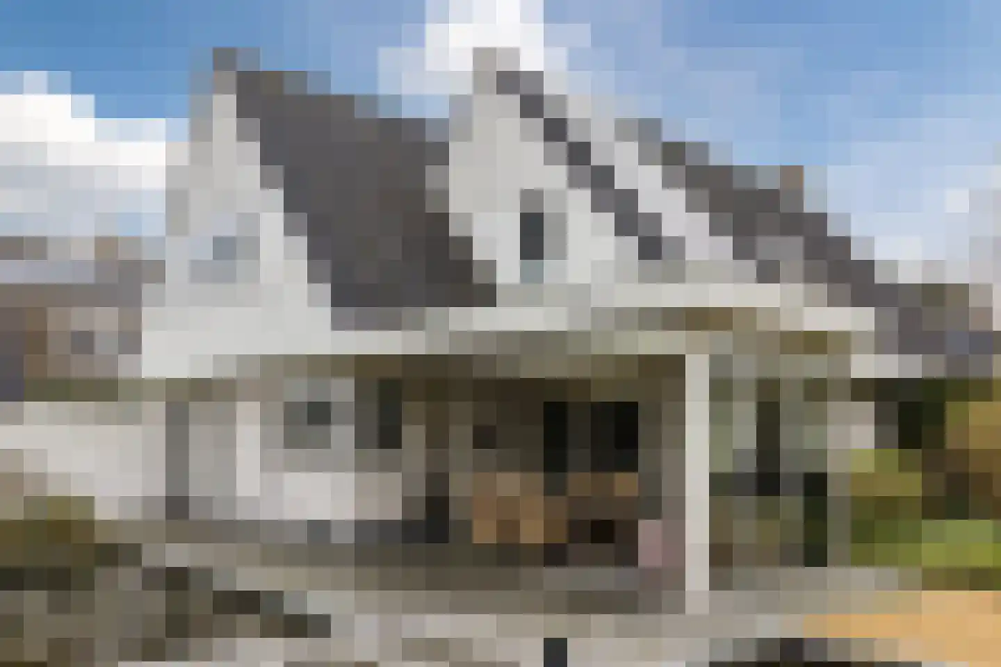 Stadrijk 125 Uden thumbnail 34